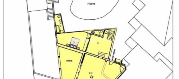 Duplex T3 em Palma de Majorca, Spain N.º 177413 25