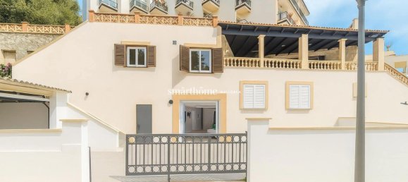 Duplex T3 em Palma de Majorca, Spain N.º 177413 22