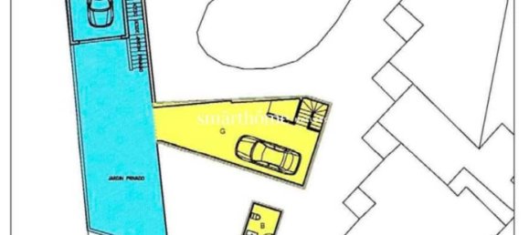 Duplex T3 em Palma de Majorca, Spain N.º 177413 24