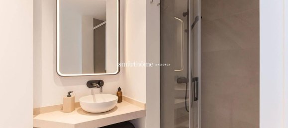 Duplex T3 em Palma de Majorca, Spain N.º 177413 15