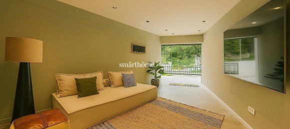 Duplex T3 em Palma de Majorca, Spain N.º 177413 14