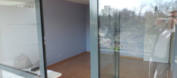 Apartamento de 2 divisões em Saarbrucken, Germany N.º 14264 7