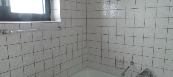 Apartamento de 2 divisões em Saarbrucken, Germany N.º 14264 22