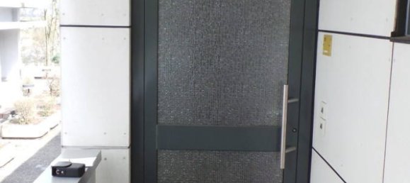 Apartamento de 2 divisões em Saarbrucken, Germany N.º 14264 36