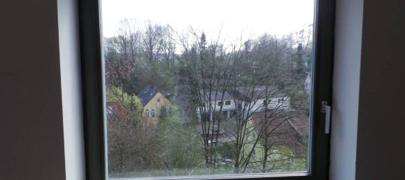 Apartamento de 2 divisões em Saarbrucken, Germany N.º 14264 12