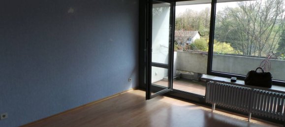 Apartamento de 2 divisões em Saarbrucken, Germany N.º 14264 9