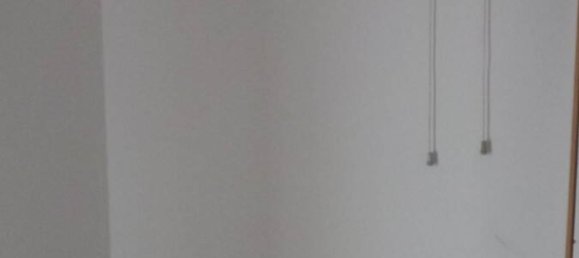 Apartamento de 2 divisões em Saarbrucken, Germany N.º 14264 34