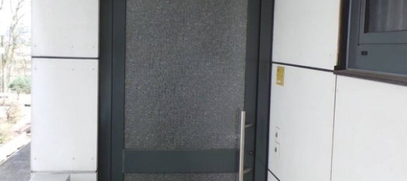 Apartamento de 2 divisões em Saarbrucken, Germany N.º 14264 17