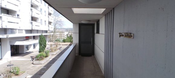 Apartamento de 2 divisões em Saarbrucken, Germany N.º 14264 37