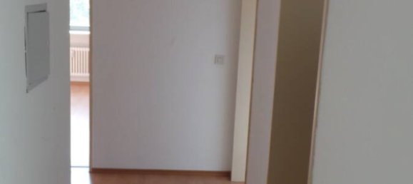 Apartamento de 2 divisões em Saarbrucken, Germany N.º 14264 18