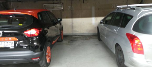 Apartamento de 2 divisões em Saarbrucken, Germany N.º 14264 40