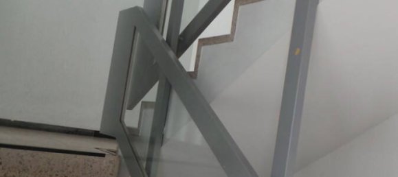 Apartamento de 2 divisões em Saarbrucken, Germany N.º 14264 38