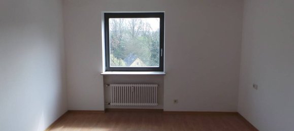 Apartamento de 2 divisões em Saarbrucken, Germany N.º 14264 31