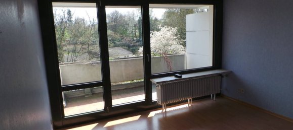 Apartamento de 2 divisões em Saarbrucken, Germany N.º 14264 27