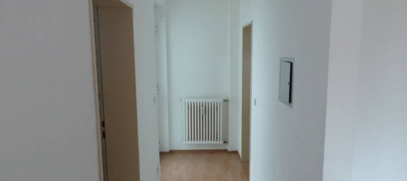 Apartamento de 2 divisões em Saarbrucken, Germany N.º 14264 11