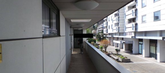Apartamento de 2 divisões em Saarbrucken, Germany N.º 14264 15
