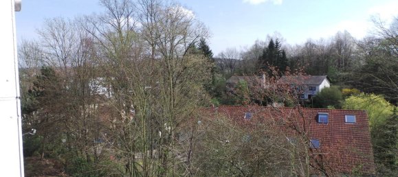 Apartamento de 2 divisões em Saarbrucken, Germany N.º 14264 4