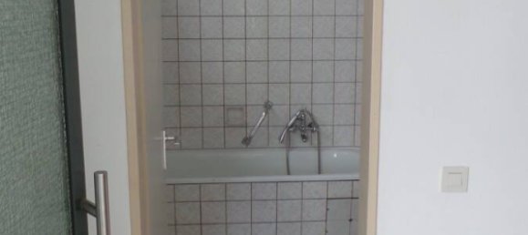 Apartamento de 2 divisões em Saarbrucken, Germany N.º 14264 19