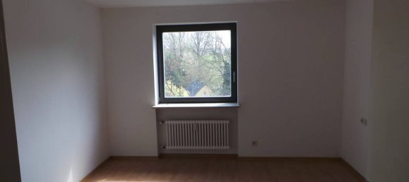 Apartamento de 2 divisões em Saarbrucken, Germany N.º 14264 13