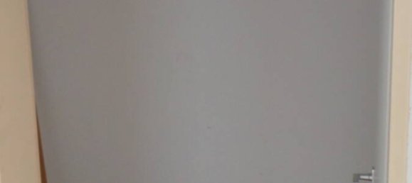 Apartamento de 2 divisões em Saarbrucken, Germany N.º 14264 32