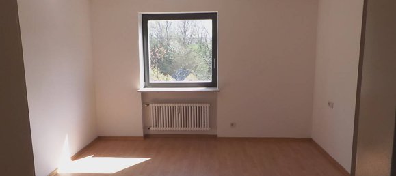 Apartamento de 2 divisões em Saarbrucken, Germany N.º 14264 29