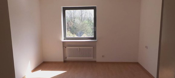 Apartamento de 2 divisões em Saarbrucken, Germany N.º 14264 30