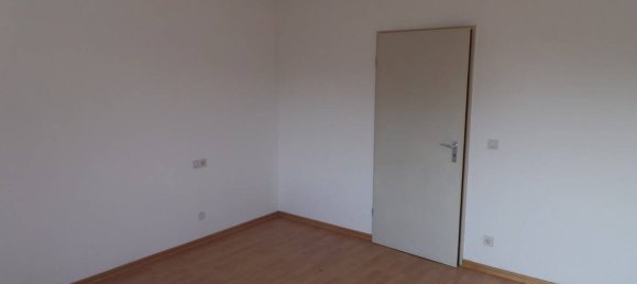 Apartamento de 2 divisões em Saarbrucken, Germany N.º 14264 14