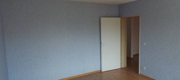 Apartamento de 2 divisões em Saarbrucken, Germany N.º 14264 28