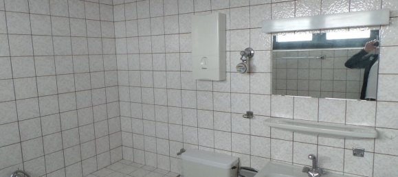 Apartamento de 2 divisões em Saarbrucken, Germany N.º 14264 21