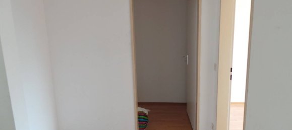 Apartamento de 2 divisões em Saarbrucken, Germany N.º 14264 33