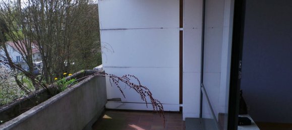 Apartamento de 2 divisões em Saarbrucken, Germany N.º 14264 8