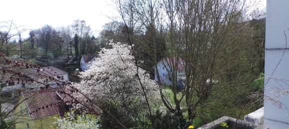 Apartamento de 2 divisões em Saarbrucken, Germany N.º 14264 6