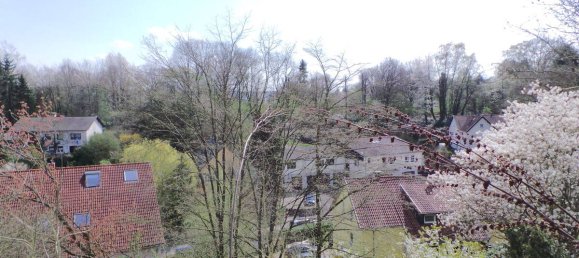 Apartamento de 2 divisões em Saarbrucken, Germany N.º 14264 5