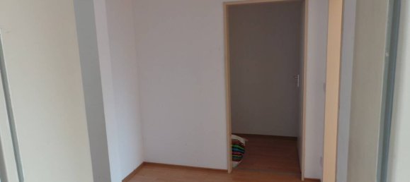 Apartamento de 2 divisões em Saarbrucken, Germany N.º 14264 26