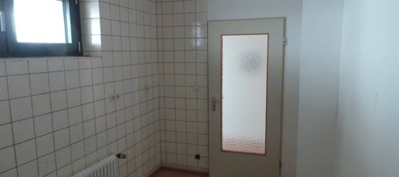 Apartamento de 2 divisões em Saarbrucken, Germany N.º 14264 24