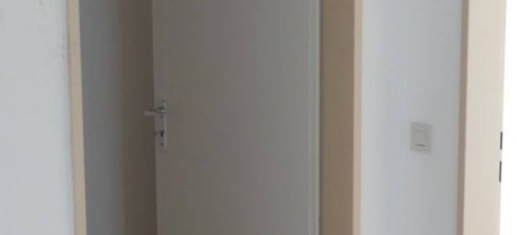 Apartamento de 2 divisões em Saarbrucken, Germany N.º 14264 25