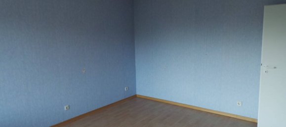 Apartamento de 2 divisões em Saarbrucken, Germany N.º 14264 10