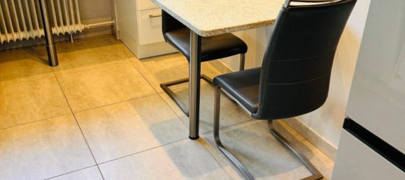 2 bedrooms Apartment in Kassel, Germany No. 310489 7