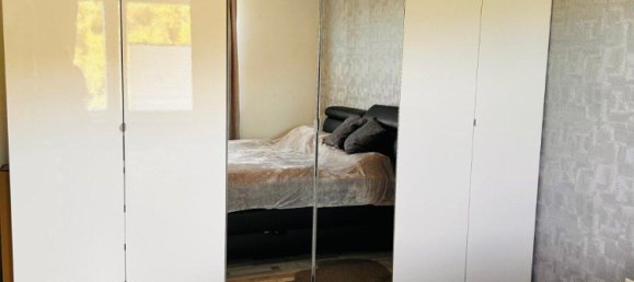 2 bedrooms Apartment in Kassel, Germany No. 310489 10