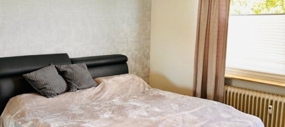 2 bedrooms Apartment in Kassel, Germany No. 310489 9