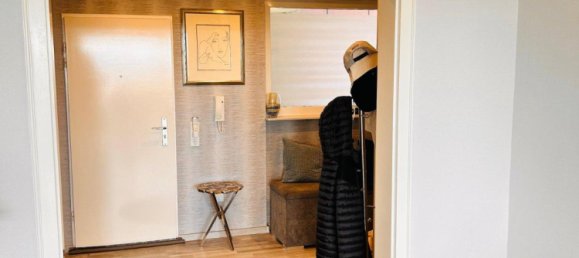 2 bedrooms Apartment in Kassel, Germany No. 310489 8