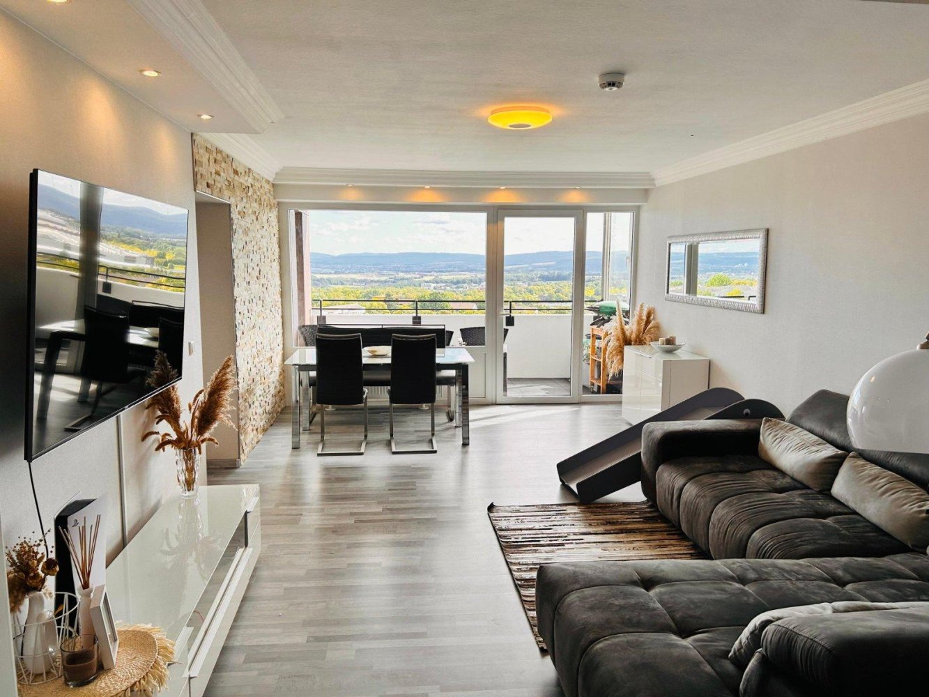 2 bedrooms Apartment in Kassel, Germany No. 310489