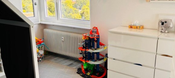 2 bedrooms Apartment in Kassel, Germany No. 310489 11