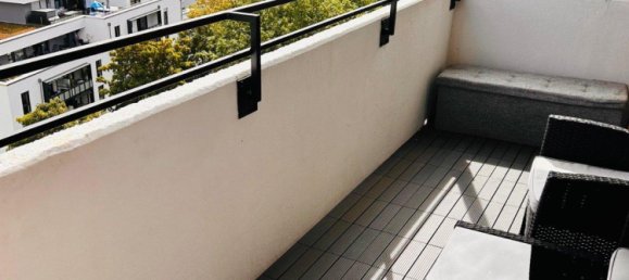 2 bedrooms Apartment in Kassel, Germany No. 310489 14