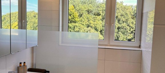 2 bedrooms Apartment in Kassel, Germany No. 310489 4