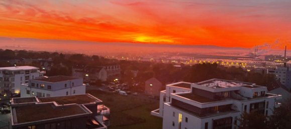 2 bedrooms Apartment in Kassel, Germany No. 310489 16