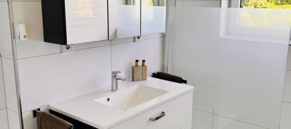 2 bedrooms Apartment in Kassel, Germany No. 310489 3