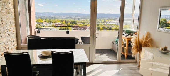 2 bedrooms Apartment in Kassel, Germany No. 310489 2