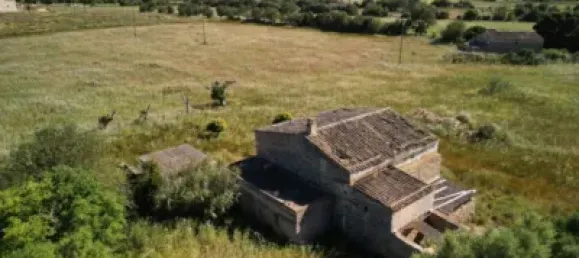  Land in Manacor, Spain No. 170990 4