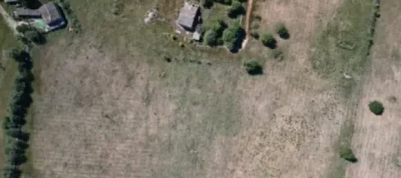  Land in Manacor, Spain No. 170990 3